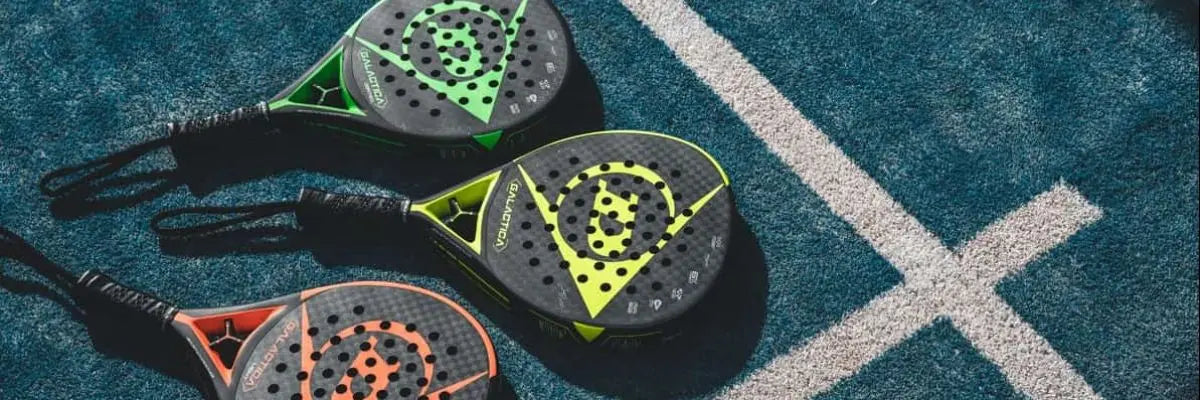 Dunlop