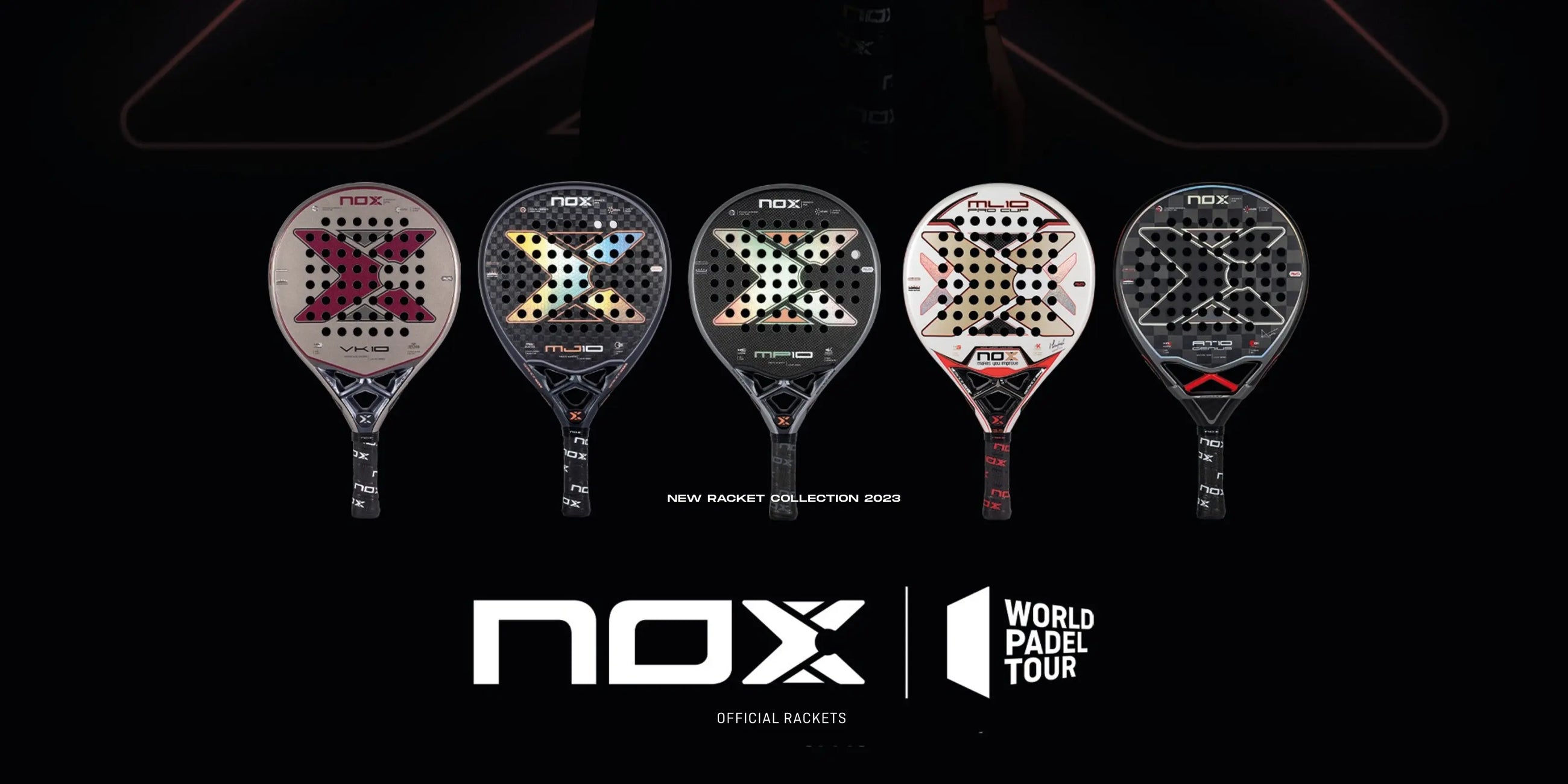 Nox