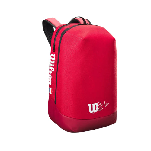 PACK limited edition france BELA PRO V2.5 + Backpack