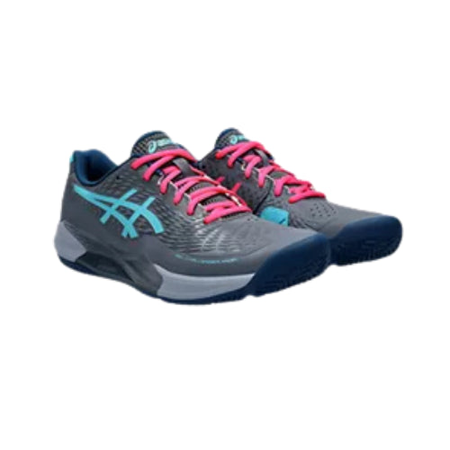 Gel-challenger 14 P Metropolis