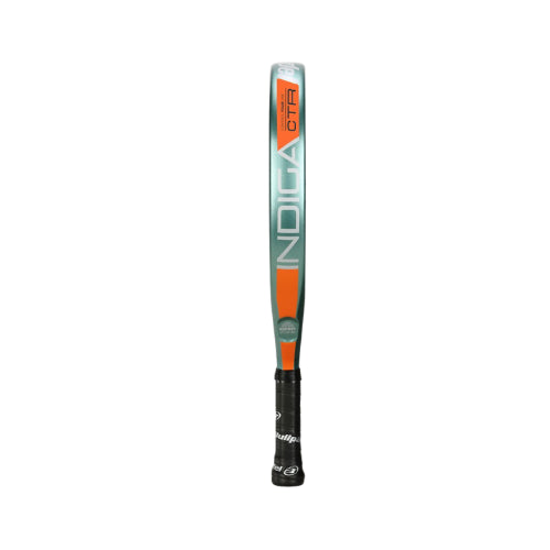 Indiga Ctr 25