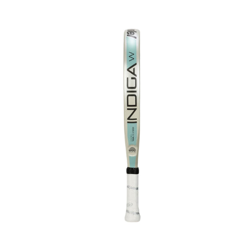 Indiga W 25