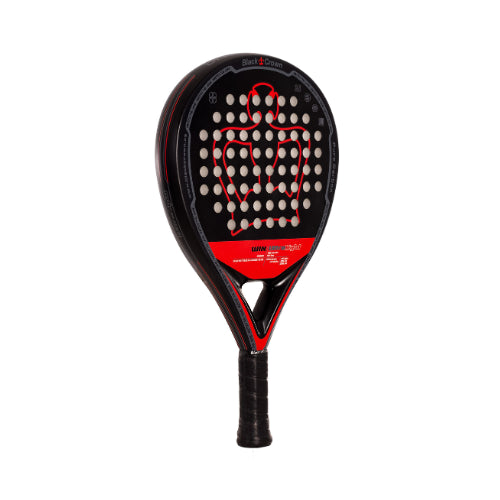 Win Ultralight 2025