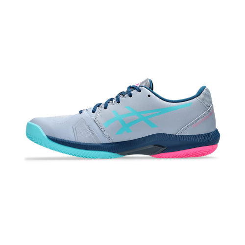 Solution Swift Ff2 P Grey Blue