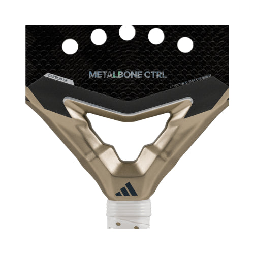 Metalbone Ctrl 3.4