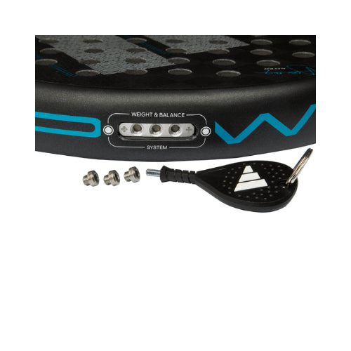 Adipower Multiweight Ctrl
