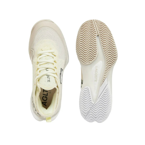 Chaussures Lite Clay Femme