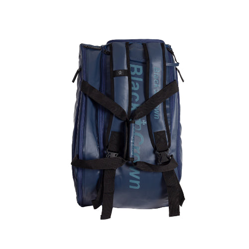 Sac Ultimate Pro 2.0 Bleu