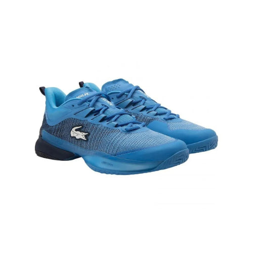 Chaussures Ultra Clay Men Bn1 Medvedev