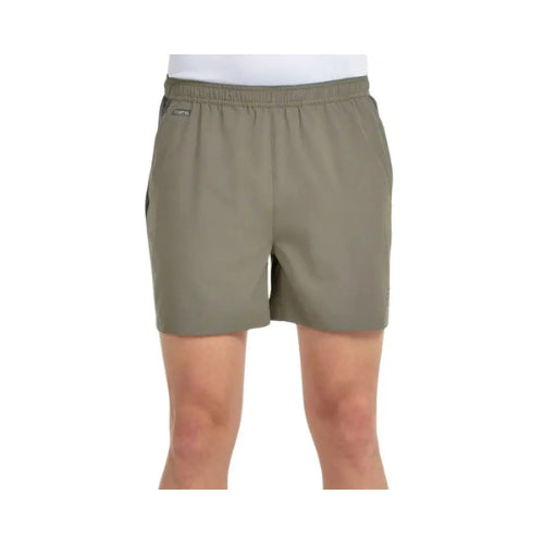 Short Muinos Kaki