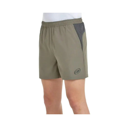 Short Muinos Kaki