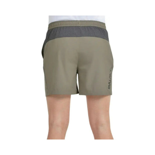 Short Muinos Kaki