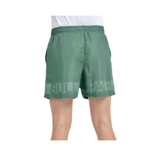 Short Bagre Eucalipto