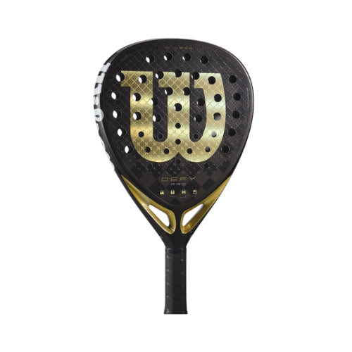 Defy Pro V1 Padel 2