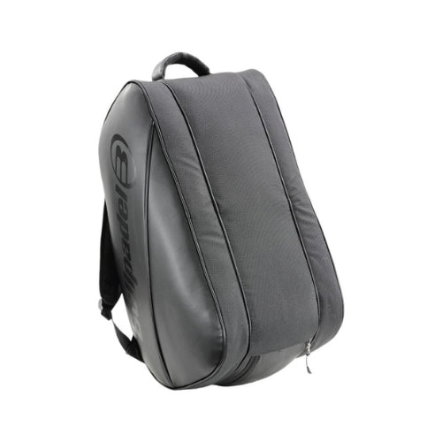 Sac Bpp25016 Casual Negro