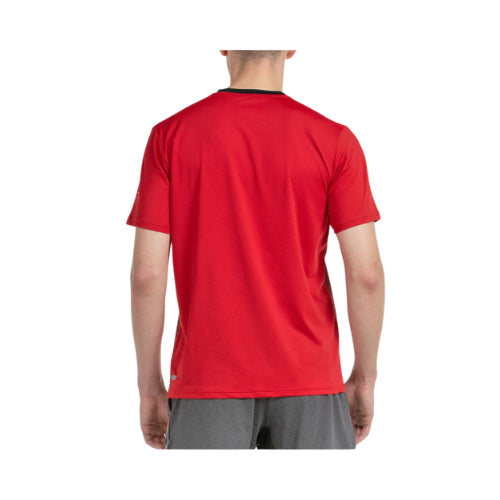 T-shirt Esgos Cereza