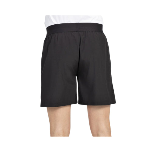 Short Maceda Negro