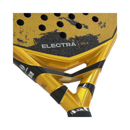 Electra Go 4