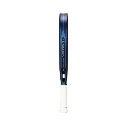 Vertex 03 Light Xseries