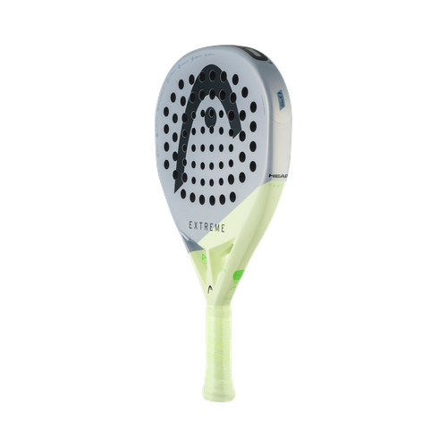 Raquette Head EXTREME MOTION 2026