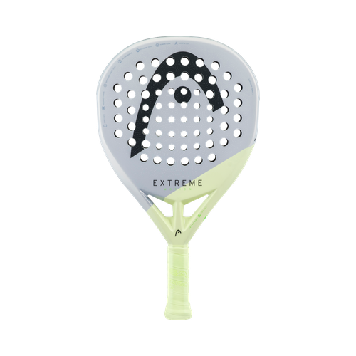 Raquette Head EXTREME MOTION 2026