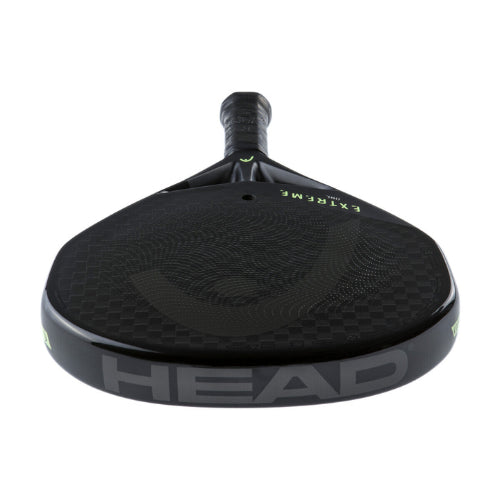 Raquette de padel EXTREME ONE 2023