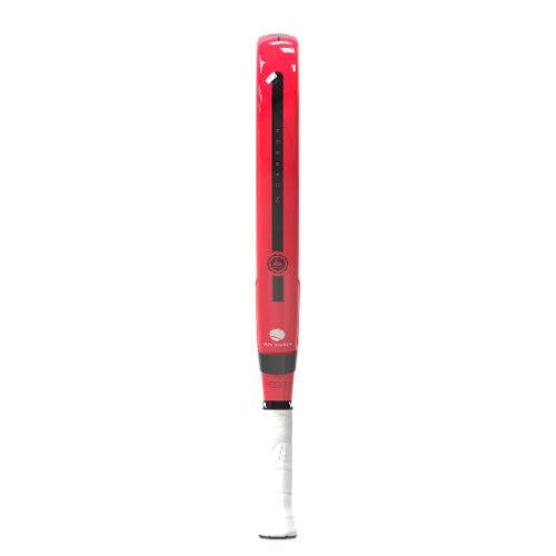 Raquette de padel BLACK KING COBRA XTREME