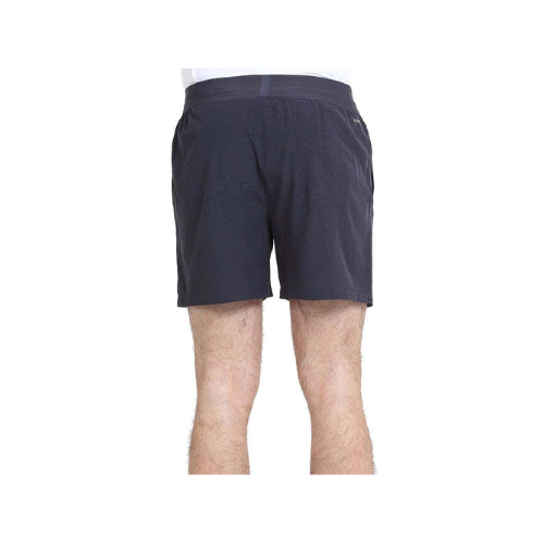 SHORT MASIM carbon