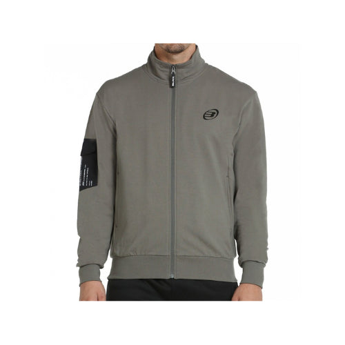 VESTE BEADE Kaki
