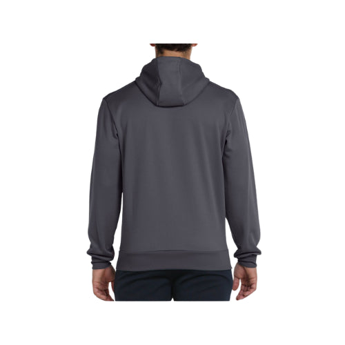 SWEAT BULLPADEL BALTAR Carbon