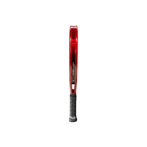 raquette bullpadel XPLO COMFORT 25