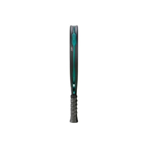 HACK 04 HYBRID 25