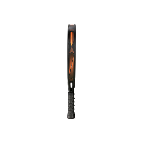 VERTEX 04 HYBRID 25