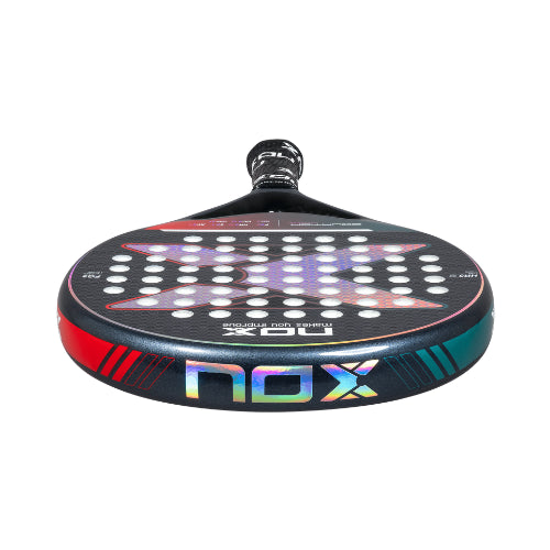EQUATION Light Advanced 2025
