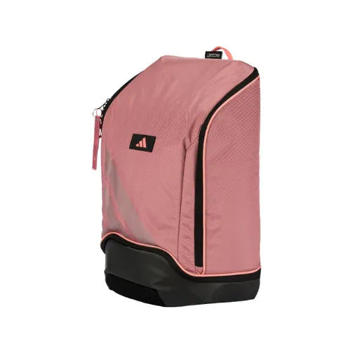 Sac à Dos Adidas PROTOUR Pink 26