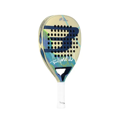 Raquette de Padel Bullpadel IONIC LIGHT 26