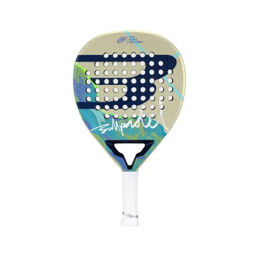 Raquette de Padel Bullpadel IONIC LIGHT 26