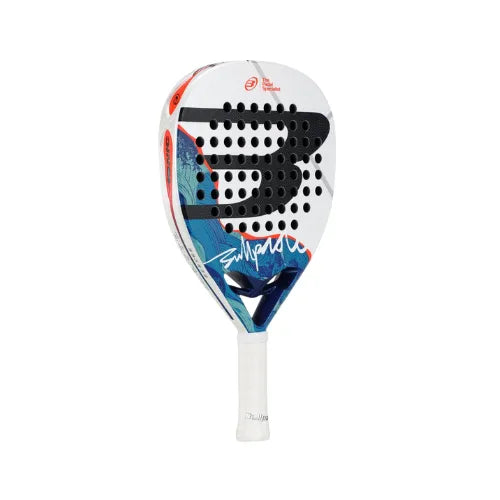 Raquette de Padel Bullpadel IONIC POWER 26