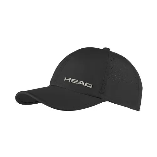 Casquette Head PRO PLAYER