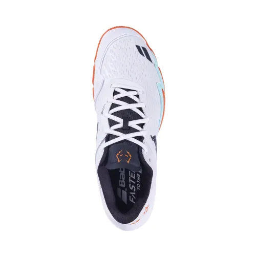 Chaussure de Padel Babolat PREMURA 3 LEBRON