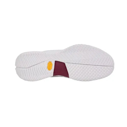 Chaussure Bullpadel NEURON VIBRAM 25I Burdeos