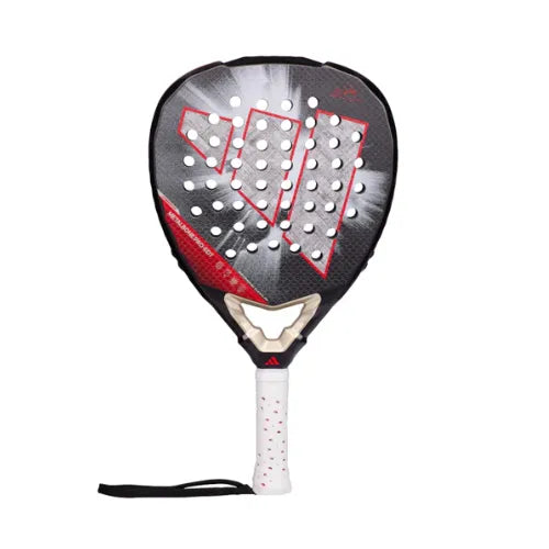 COFFRET Adidas METALBONE PRO EDT 2026