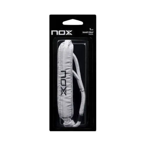 Dragonne NOX SMARTSTRAP