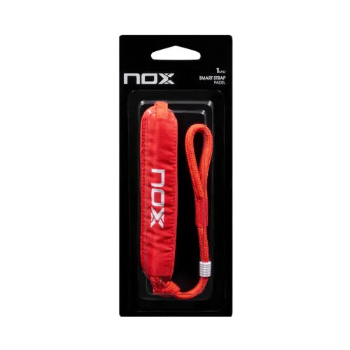 Dragonne NOX SMARTSTRAP
