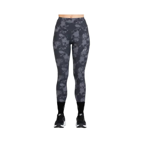 Legging Bullpadel ELUDI Azabache
