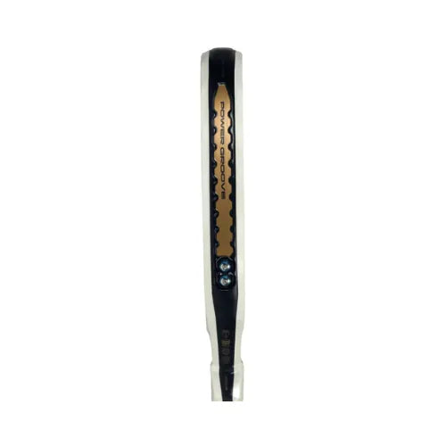 COFFRET METALBONE 3.4 PRO EDT