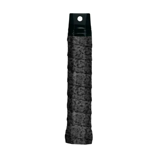 Surgrip Wilson ABSORBX Noir