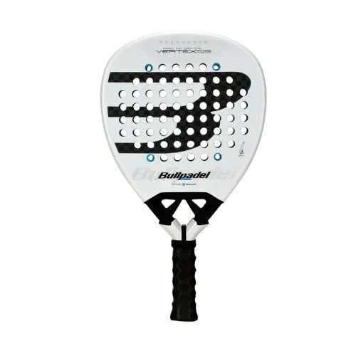 Raquette de Padel Bullpadel VERTEX 05 26