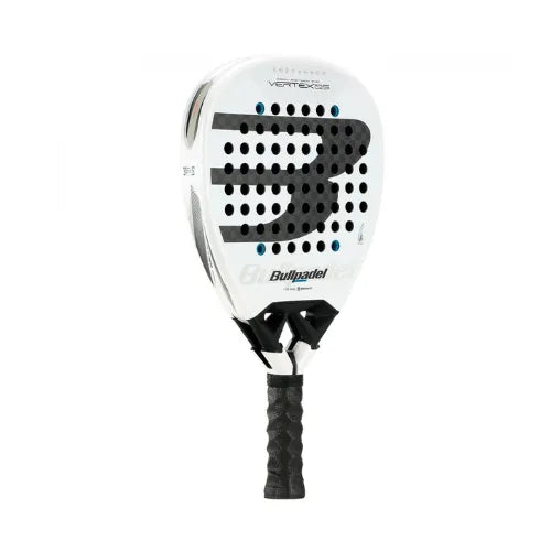 Raquette de Padel Bullpadel VERTEX 05 26