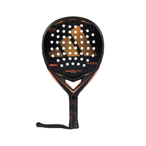 Raquette de padel Adidas ARROW HIT CTRL 26